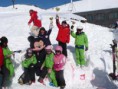 /album/trofeo-topolino-2011/p1120623-jpg/