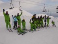 /album/trofeo-topolino-2011/p1120639-jpg/