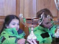 /album/trofeo-pinocchio-2011/a9-jpg/