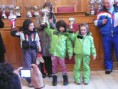 /album/trofeo-pinocchio-2011/a10-jpg/