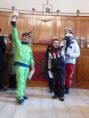 /album/trofeo-pinocchio-2011/a14-jpg/