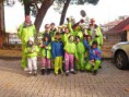 /album/trofeo-pinocchio-2011/a15-jpg/