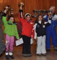 /album/trofeo-pinocchio-2011/a16-jpg/
