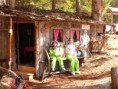 /album/selva-di-val-gardema-marzo-2011/a26-jpg1/
