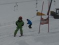 /album/selva-di-val-gardema-marzo-2011/a34-jpg1/