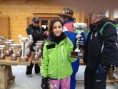 /album/trofeo-pinocchio-2012/img-0998-jpg/