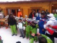 /album/trofeo-pinocchio-2012/a424067-10150620203479089-589139088-8662752-1824429984-n-jpg1/
