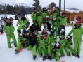 /album/trofeo-pinocchio-2012/a431448-3023381316600-1624754261-2680560-1551603469-n-jpg1/