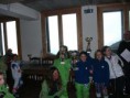 /album/galleria-foto-trofeo-topolino/a1-jpg2/