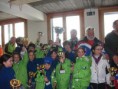 /album/galleria-foto-trofeo-topolino/a2-jpg4/