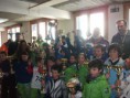 /album/galleria-foto-trofeo-topolino/a4-jpg4/