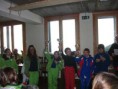 /album/galleria-foto-trofeo-topolino/a5-jpg4/