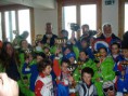 /album/galleria-foto-trofeo-topolino/a65740-3088392941850-1624754261-2706641-1593146187-n-jpg/