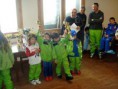 /album/galleria-foto-trofeo-topolino/a65791-3088389341760-1624754261-2706632-1988437511-n-jpg/