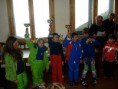 /album/galleria-foto-trofeo-topolino/a418169-3088390581791-1624754261-2706636-1046097353-n-jpg/