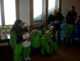/album/galleria-foto-trofeo-topolino/a418422-3088388981751-1624754261-2706631-790503678-n-jpg/