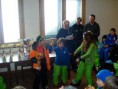 /album/galleria-foto-trofeo-topolino/a419004-3088389701769-1624754261-2706633-856986391-n-jpg/