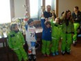 /album/galleria-foto-trofeo-topolino/a425329-3088388581741-1624754261-2706630-2062121140-n-jpg/