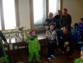 /album/galleria-foto-trofeo-topolino/a426489-3088390021777-1624754261-2706634-378782672-n-jpg/