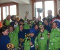 /album/galleria-foto-trofeo-topolino/a429739-2773859351098-1396471827-32093832-2043793976-n-jpg/