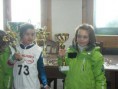 /album/galleria-foto-trofeo-topolino/a430982-316413858412171-100001306774770-898402-2145608988-n-jpg/