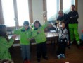 /album/galleria-foto-trofeo-topolino/a431119-3088391861823-1624754261-2706639-2085048966-n-jpg/