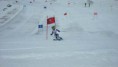 /album/galleria-foto-trofeo-topolino/p1160353-jpg/