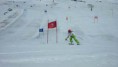 /album/galleria-foto-trofeo-topolino/p1160369-jpg/