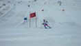 /album/galleria-foto-trofeo-topolino/p1160371-jpg/
