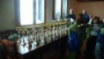 /album/galleria-foto-trofeo-topolino/p1160415-jpg/