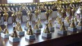 /album/galleria-foto-trofeo-topolino/p1160416-jpg/