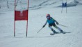 /album/trofeo-topolino-2013/p1180202-jpg/