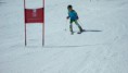 /album/trofeo-topolino-2013/p1180256-jpg/
