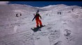 /album/galleria-foto-magma-snow-team/a11133787-1042979995730530-2821560363644790986-n-jpg/